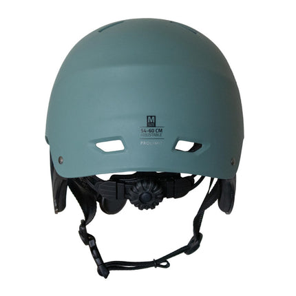Watersport helmet Peak