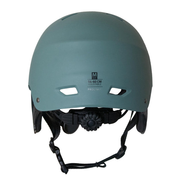Watersport helmet Peak