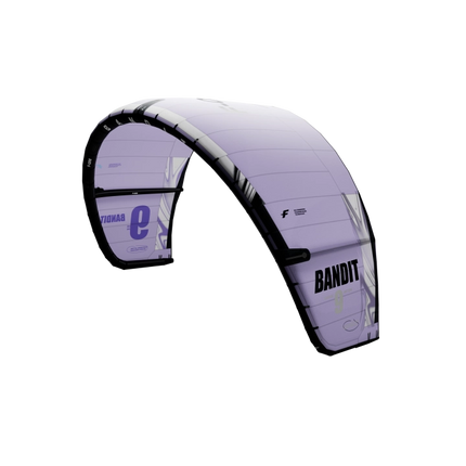 Bandit 18
