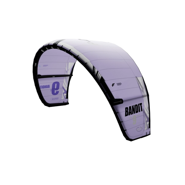 BANDIT 18
