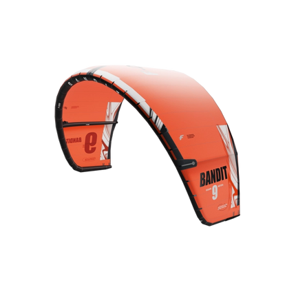 Bandit 18