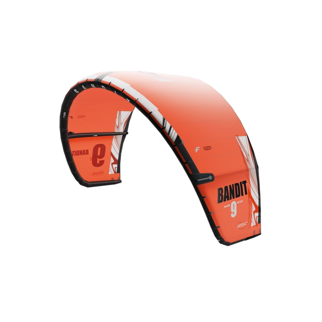 BANDIT 18