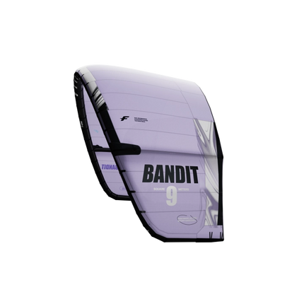 Bandit 18