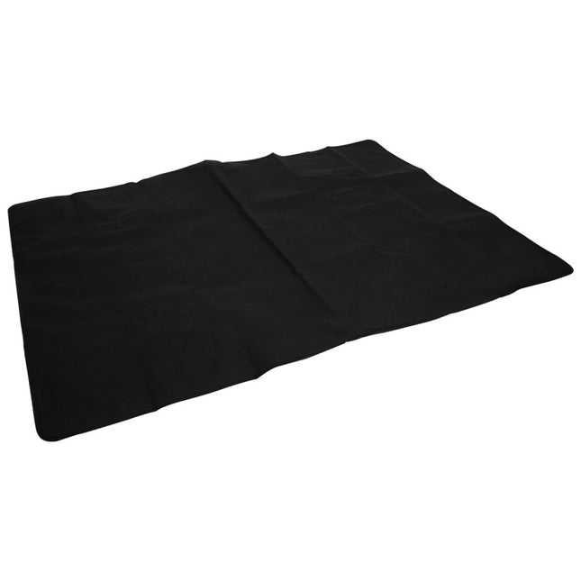 Prolimit Wetsuit Bag Wrapper