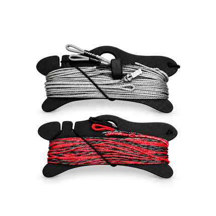 ATOM Complete line set SK99