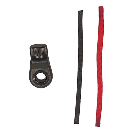 High V Split Kit