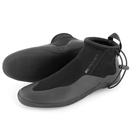 Einsteiger Neoprenpaket Herren