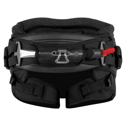 Einsteiger Neoprenpaket Herren