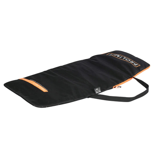 Prolimit Kitesurf TwinTip Boardbag Bl/Rd 140