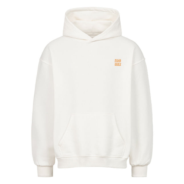 Image for color: white