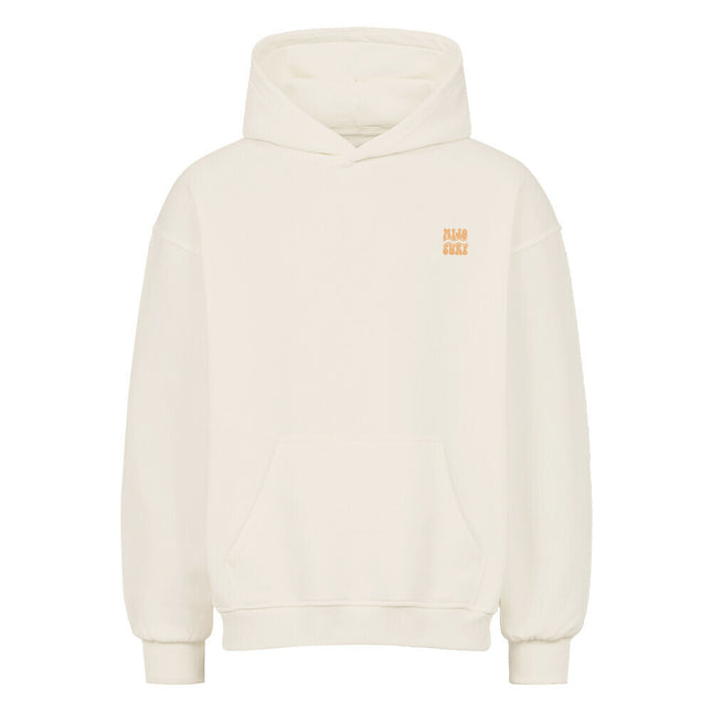 Image for color: natural raw