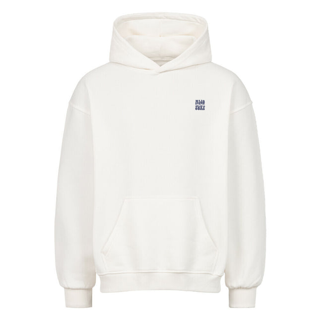 Image for color: white