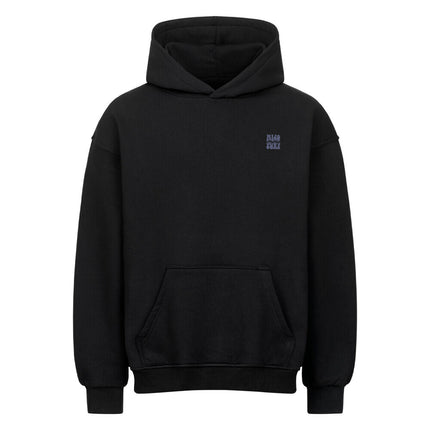 Image for color: black