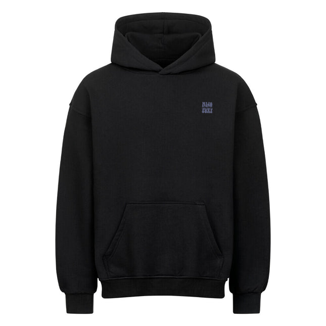 Image for color: black