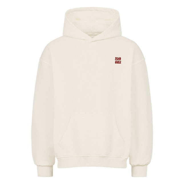 Image for color: natural raw