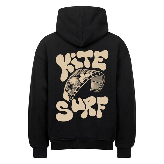 Image for color: black