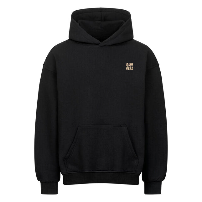 Image for color: black