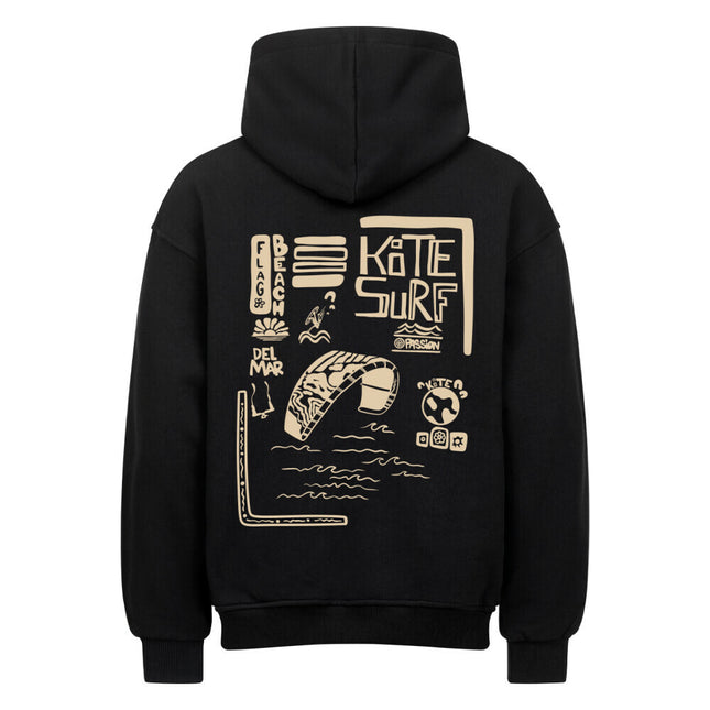 Image for color: black