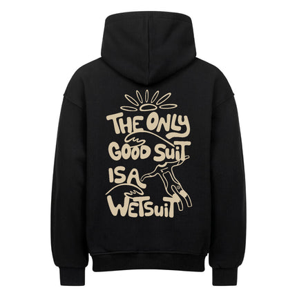 Image for color: black