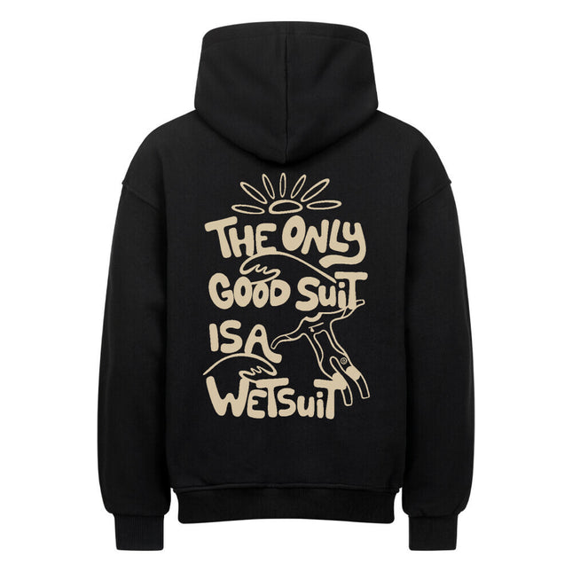 Image for color: black