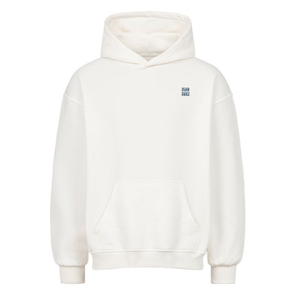 Image for color: white