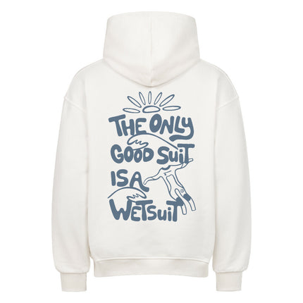 Image for color: white