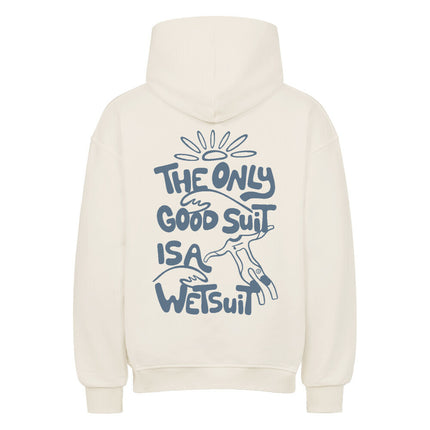 Image for color: natural raw