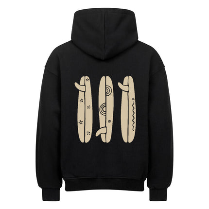 Image for color: black