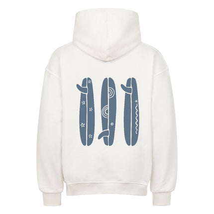 Image for color: white