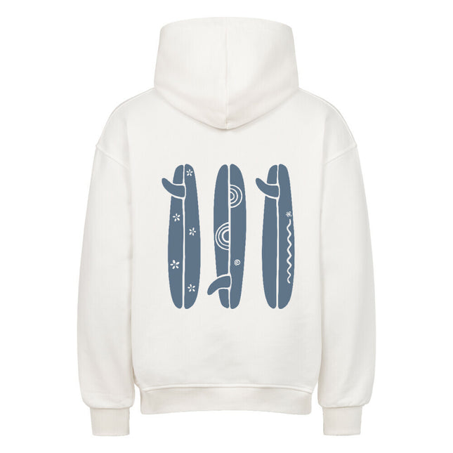 Image for color: white