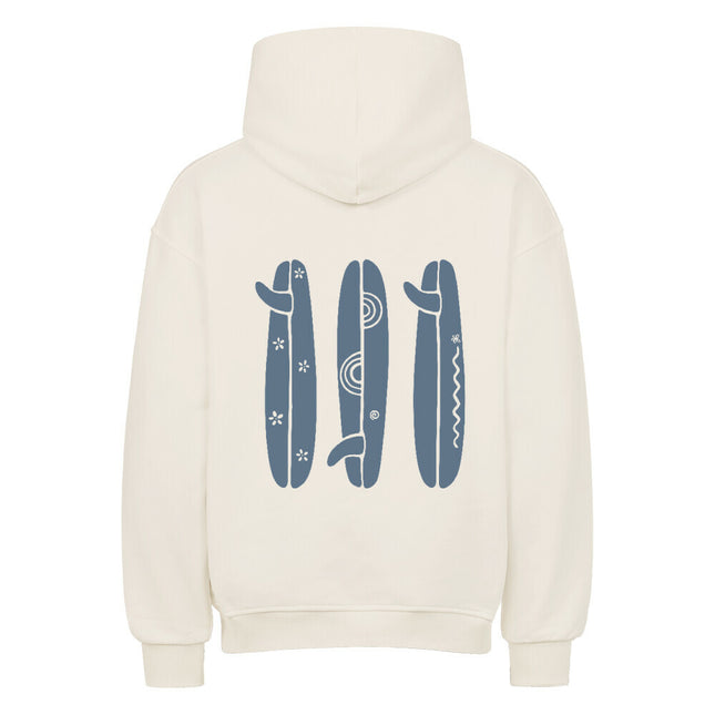 Image for color: natural raw