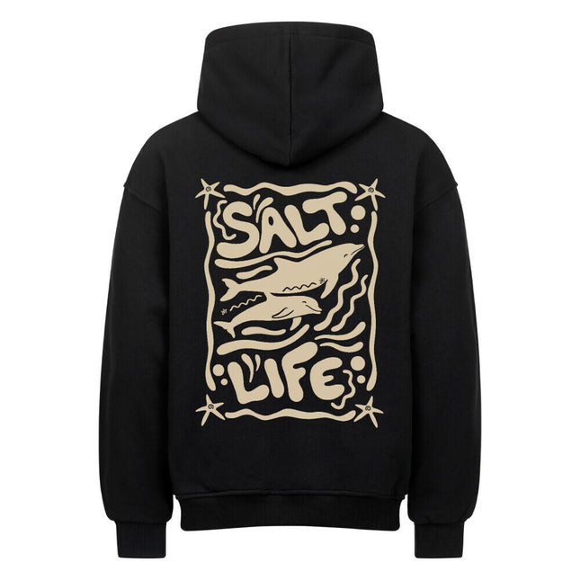 Image for color: black