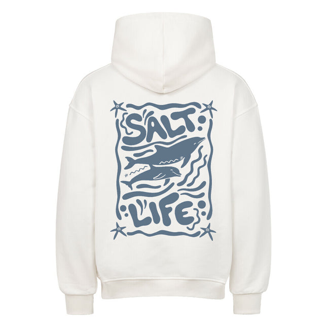 Image for color: white