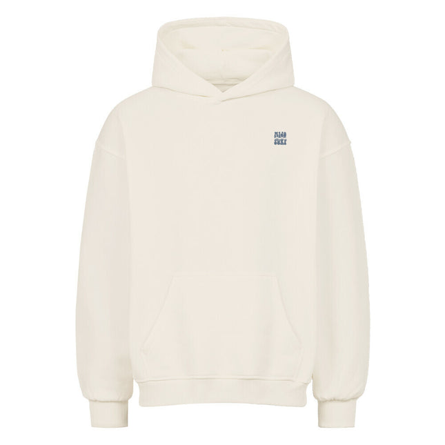 Image for color: natural raw