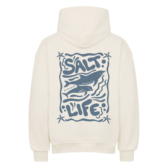 Image for color: natural raw