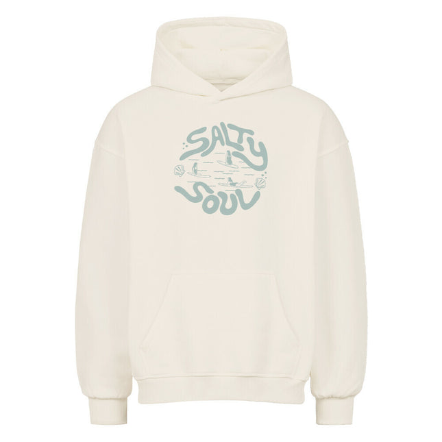 Image for color: natural raw