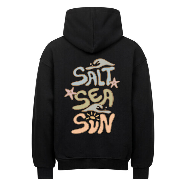 Image for color: black