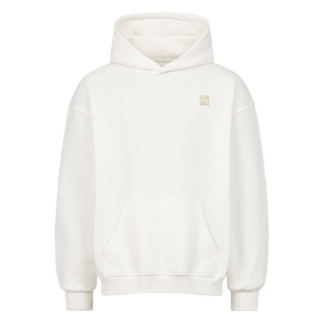 Image for color: white