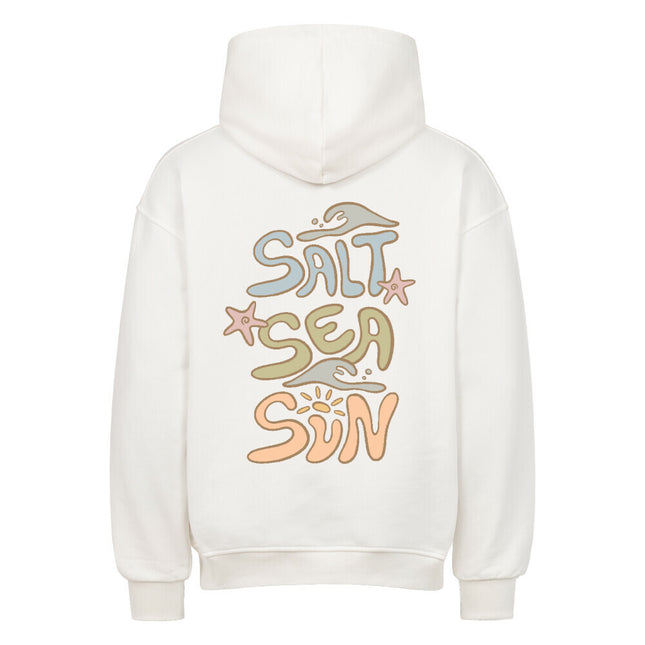 Image for color: white