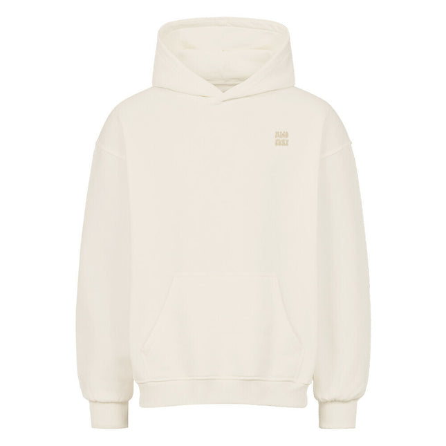 Image for color: natural raw