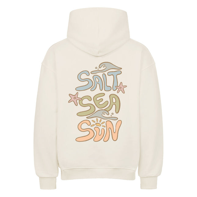 Image for color: natural raw