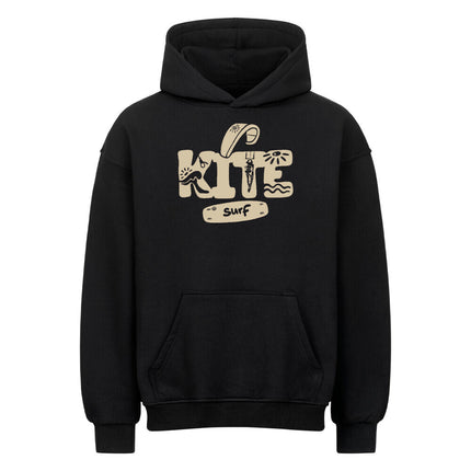 Image for color: black