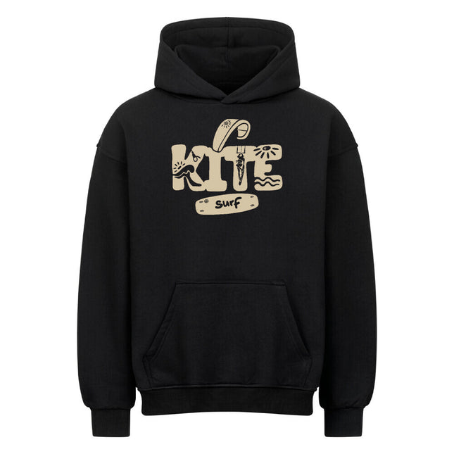 Image for color: black