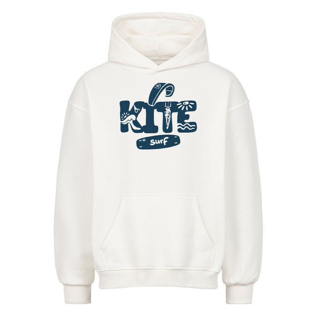 Image for color: white