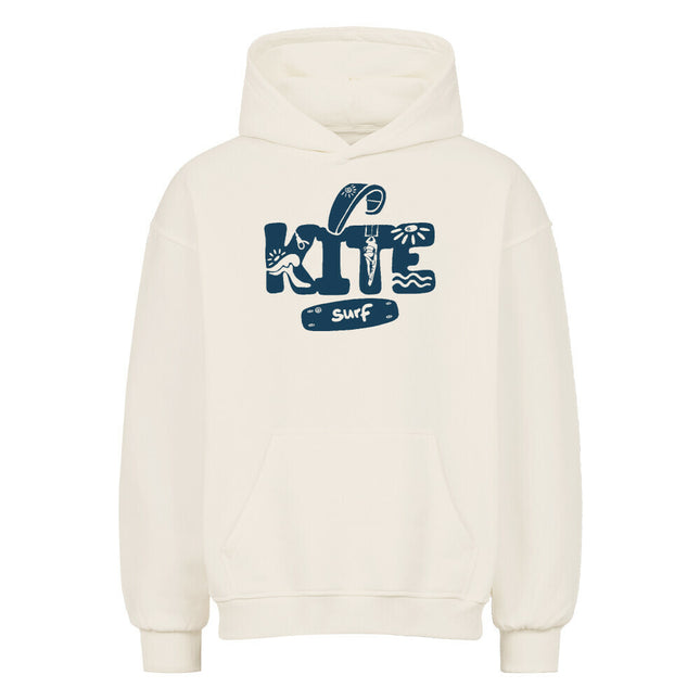 Image for color: natural raw