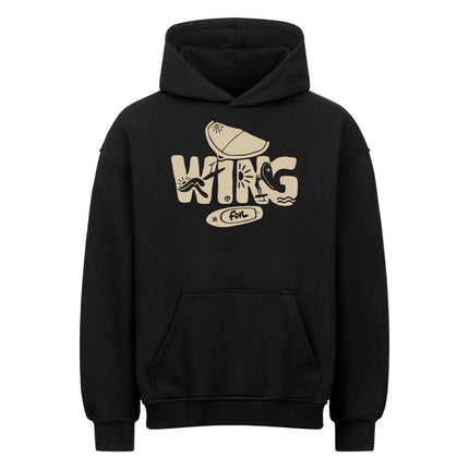 Image for color: black