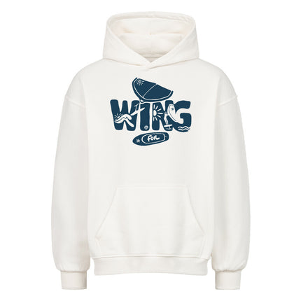 Image for color: white