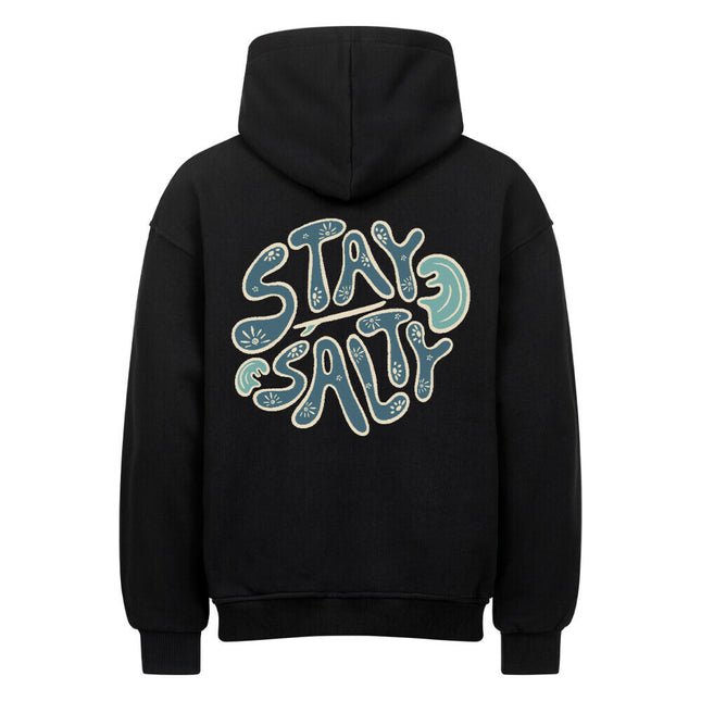 Image for color: black