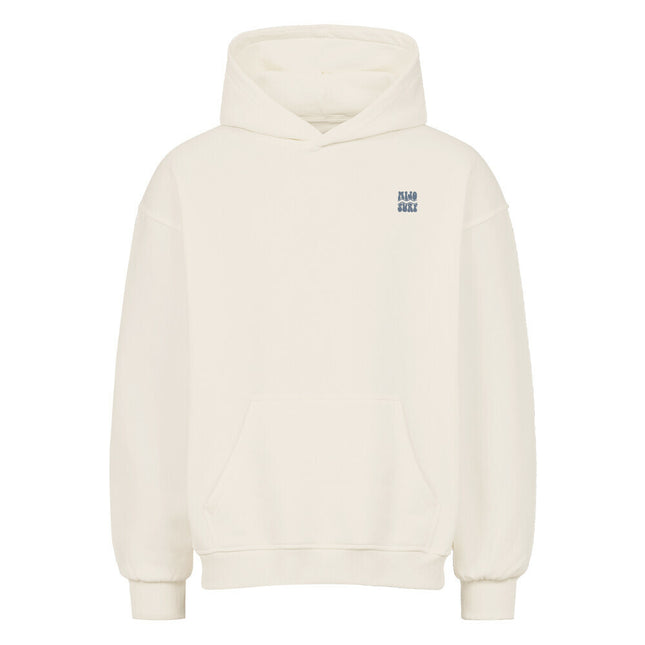 Image for color: natural raw