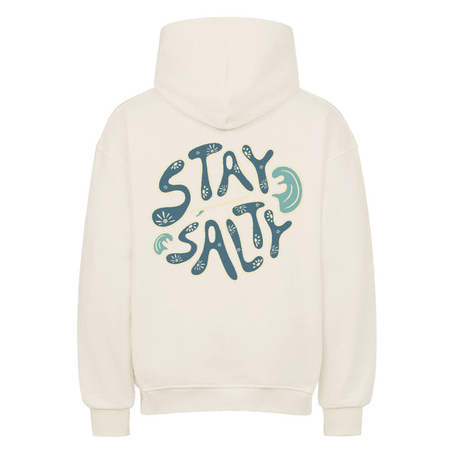 Image for color: natural raw